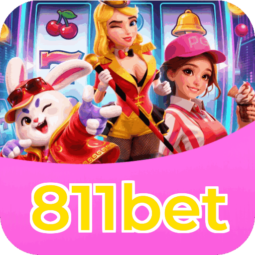 Verificação autenticidade APPs 811bet oficiais mostrando assinaturas digitais certificados