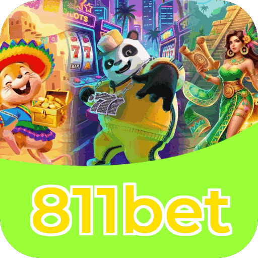 Tabela completa programa VIP 811bet mostrando 5 níveis Bronze Silver Gold Platinum Diamond requisitos benefícios cashback
