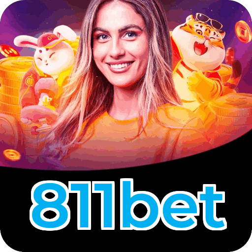 Slots Premium da PG Soft na 811bet