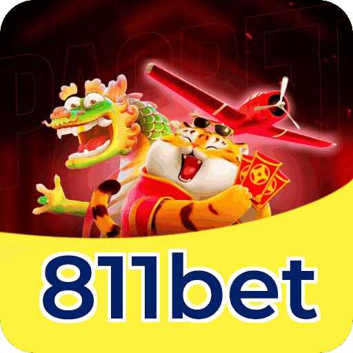 Apostas esportivas ao vivo na 811bet