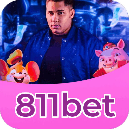 Canal Telegram oficial 811bet mostrando bônus exclusivos códigos promocionais sinais apostas suporte grupos VIP