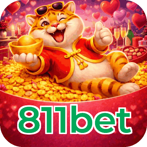 Instalar APK 811bet