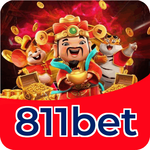 Permitir fontes desconhecidas no Android