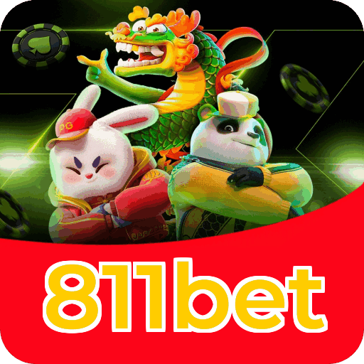 Fortune Dragon - RTP 96.96%