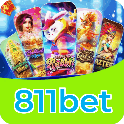 Reload Bonus 811bet