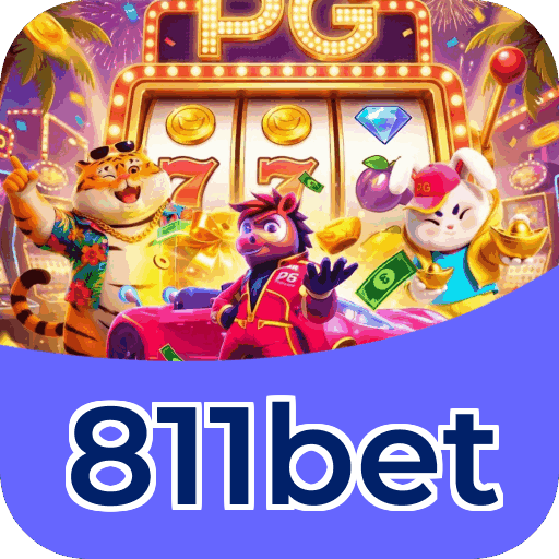 Hall da fama ganhadores 811bet mostrando top 10 maiores prêmios jackpots verificados nomes jogos valores
