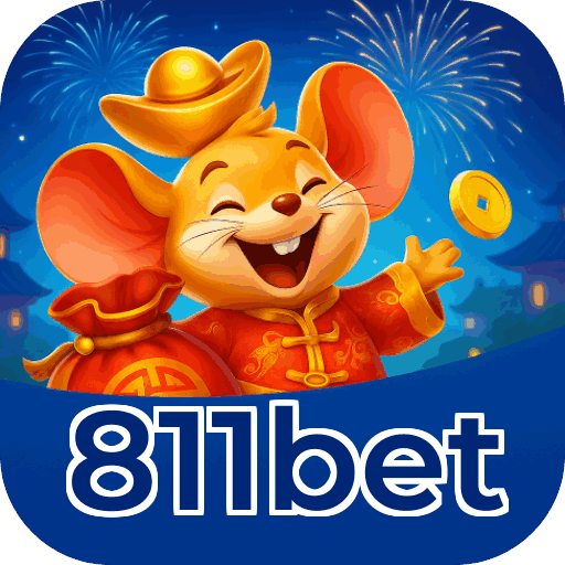 Download PC 811bet