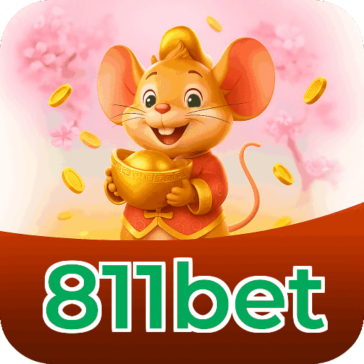 Mahjong Ways - Slot com múltiplas formas de ganhar