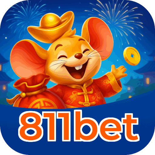 Métodos de pagamento aceitos na 811bet