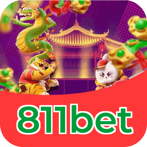 Interface login 811bet mostrando métodos acesso seguro email CPF telefone 2FA biometria