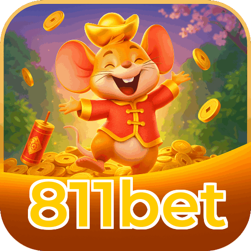 Maria Santos acumulou R$ 850K no Blackjack