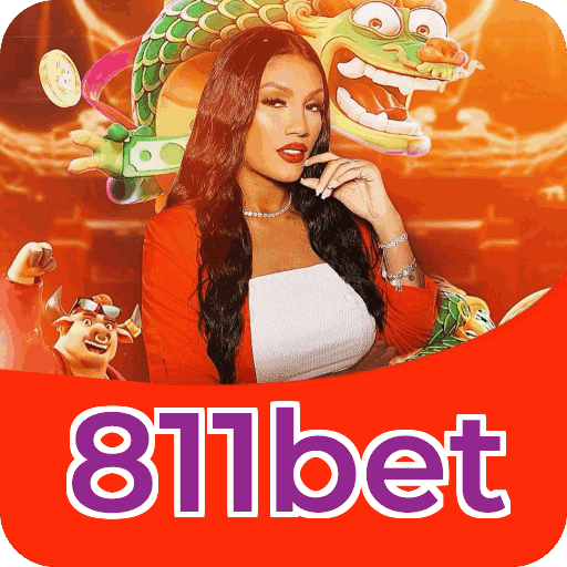 Download iOS 811bet