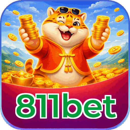 Download Android 811bet