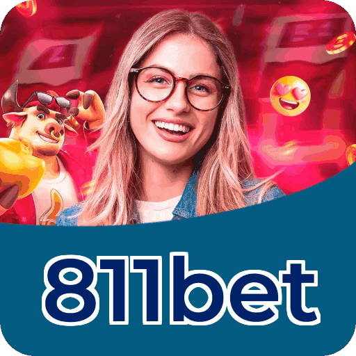 Segurança 811bet