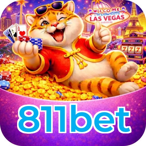 Fortune Tiger - Slot com RTP 96.81%