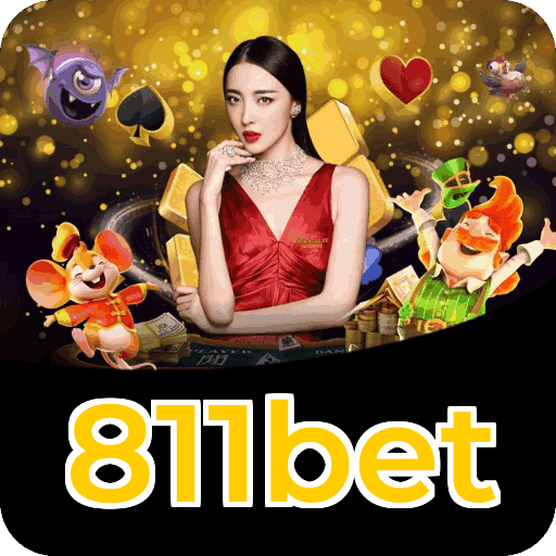 Lottery Clássica na 811bet
