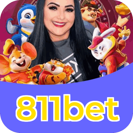 Comparativo visual 4 jogos Fortune mostrando símbolos, multiplicadores e RTPs verificados
