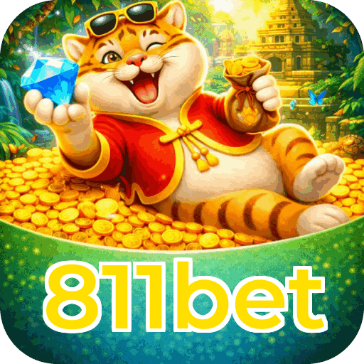 Fortune Rabbit - RTP 96.77%