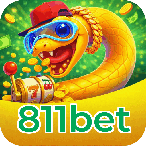 Interface do cassino ao vivo