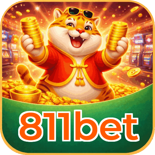 Poker variations - Texas Hold'em e Caribbean Stud