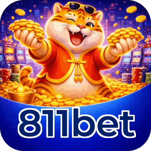 Baixar APK 811bet